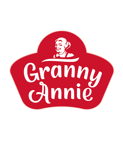 Granny Annie