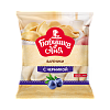 Dumplings “Granny Annie” filled with blueberry 430 g