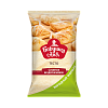 Puff pastry dough “Granny Annie” (without yeast) 900 g