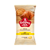 Danish pastry dough for croissants &quot;Granny Annie&quot; (with yeast) 400 g