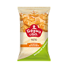 Danish pastry dough “Granny Annie” (with yeast) 900 g