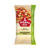 Yeast-free dough for homemade pizza &quot;Babushka Anya&quot; 400 g
