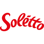 Soletto