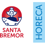 Santa Bremor HoReCa