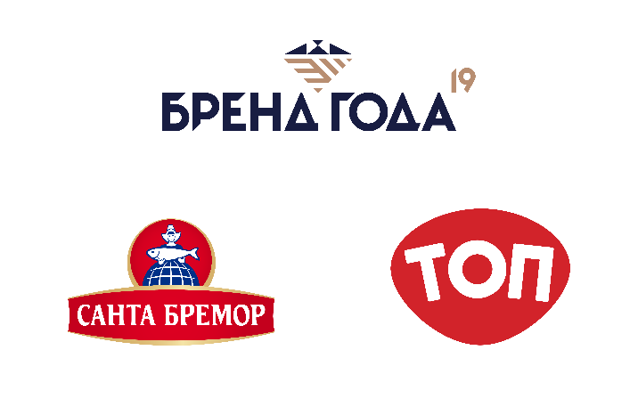 Best Belarusian Food and Ice Cream Brands are Announced 