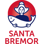 Santa Bremor