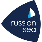 Russian sea