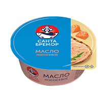 Salmon spread for sandwich 100 g