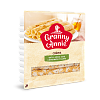 Crepes “Granny Annie” filled with apple and cinnamon 360 g