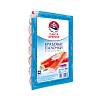 Crab Sticks &quot;Santa Bremor&quot; &quot;Classic&quot; imitation pasteurized chilled 100 g