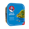 Sea kale pickled &quot;Classic&quot; 200 g
