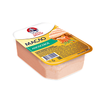 Salmon spread for sandwich 200 g