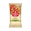 Yeast-free dough for homemade pizza "Granny Annie" 400 g