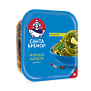 Sea kale pickled ''Balance'' 200 g