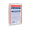 Crab sticks "Econom" imitation pasteurized chilled 200 g