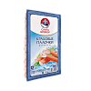 Crab sticks &quot;Santa Bremor&quot; &quot;Classic&quot; imitation pasteurized frozen 200 g