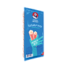 Squid sticks &quot;Squid roll&quot; imitation with cheese pasteurized chilled 180 g