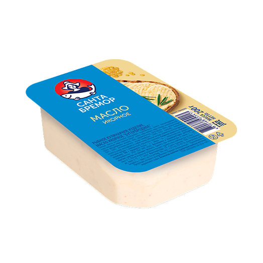 Caviar spread for sandwich 200 g