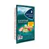 Crab sticks &quot;For salad&quot; imitation pasteurized chilled 400 g