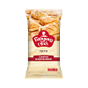 Puff pastry dough “Granny Annie” (without yeast) 450 g