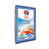 Crab sticks &quot;Santa Bremor&quot; &quot;Classic&quot; imitation pasteurized frozen 100 g