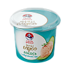 Cod fish spread &quot;Fish-mousse&quot; with salmon 140 g