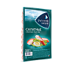 Crab sticks &quot;For salad&quot; imitation pasteurized chilled 200 g