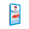 Crab sticks &quot;Santa Bremor&quot; &quot;Classic&quot; imitation pasteurized chilled 200 g