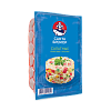 Crab Sticks &quot;For salad&quot;  imitation pasteurized chilled 200 g