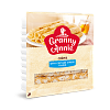 Crepes “Granny Annie” filled with cottage cheese 360 g