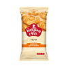 Danish pastry dough “Granny Annie” (with yeast) 450 g