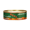 Granular salmon caviar &quot;Soviet&quot;
