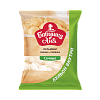 Meat dumplings &quot;Granny Annie&quot; Sochnye 1 kg